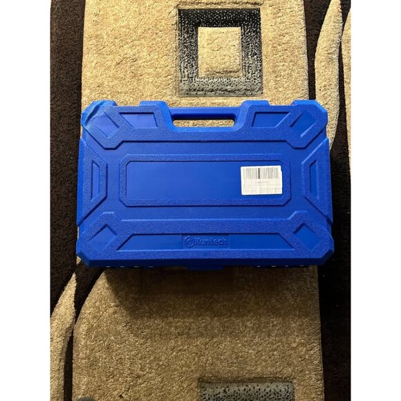 Fuel Injector Removal Tool/Rail Assembly Replacer (28PCS) - Picture 2 of 9